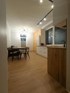 Apartament Oravski - Termy Chochołowskie i Oravickie oraz stoki Narciarskie 5 minut