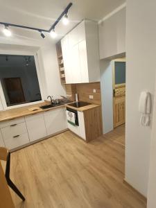 Apartament Oravski - Termy Chochołowskie i Oravickie oraz stoki Narciarskie 5 minut