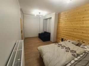 Apartament Oravski