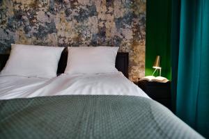 Laguna Beskidów Resort - Apartament A85