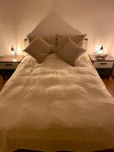 SeTra Studio Poiana Brașov