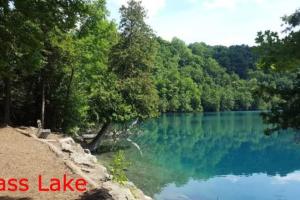 5 Bed 3 bath Apt Near Jiminy Peak Berkshires