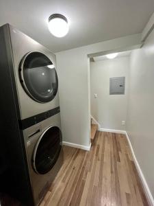 5 Bed 3 bath Apt Near Jiminy Peak Berkshires