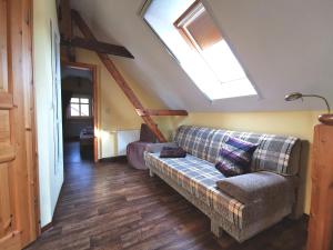 Ferienhaus Layla
