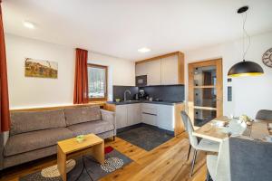 App Hubertus - Sonnklar