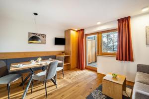 App Hubertus - Sonnklar