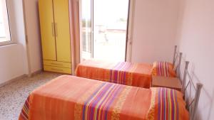 SanMarco Holiday Home