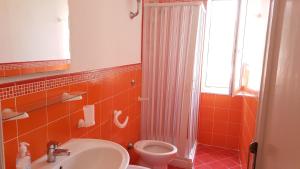 SanMarco Holiday Home