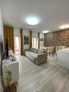 The Bridge house of Toledo