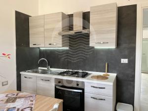 Marks House - Spiaggia a 300m By Cala Salento