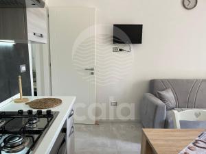 Marks House - Spiaggia a 300m By Cala Salento