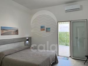 Marks House - Spiaggia a 300m By Cala Salento