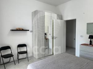 Marks House - Spiaggia a 300m By Cala Salento