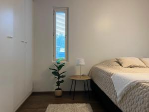 Viihtyisä kaksio Annalassa, Free parking & Sauna