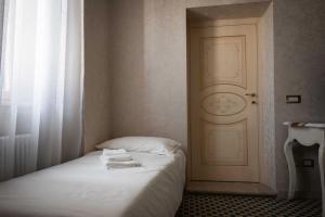 Merulana Penthouse: 5 minutes WALK from Colosseum