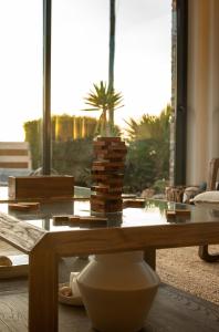 Villa Izabel Ocean View