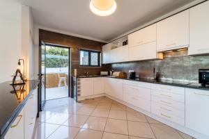 Villa Izabel Ocean View