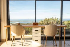 Villa Izabel Ocean View - Rogil