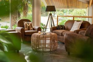 Hotels Residence Valdys Thalasso & Spa - les Pins : photos des chambres