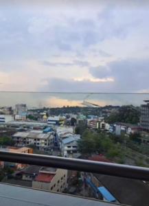 Apartment Pelita Batam Floor 9 no 1 3 Bedroom with 2 Balcony