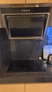 Apartment Pelita Batam Floor 9 no 1 3 Bedroom with 2 Balcony