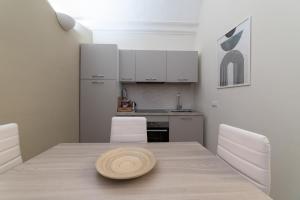 Villari 48 Apartment - Appartamento 2