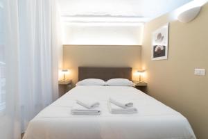 Villari 48 Apartment - Appartamento 2