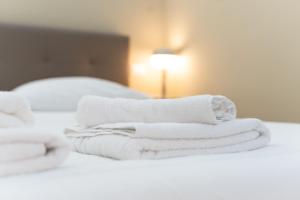 Villari 48 Apartment - Appartamento 2