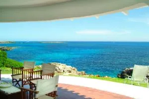 Villa Bini Sac - Cap d'en Font