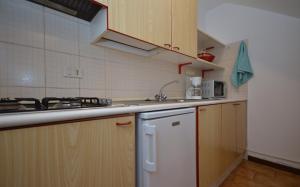 Residenza Orsa Maggiore