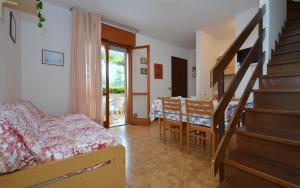 Residenza Orsa Maggiore