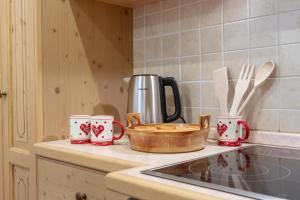 Bilo al Piccolo Gufo