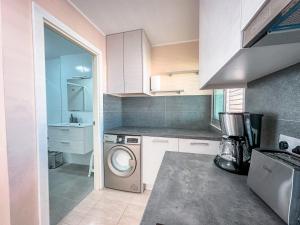 Attico 512 - Golf del Sur