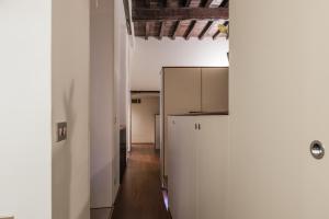 iFlat Pantheon s Gem