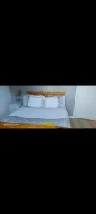 Stes place - 弗姆比