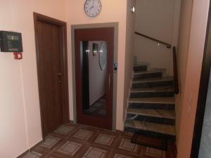 Apartments Palladium Pieria Greece