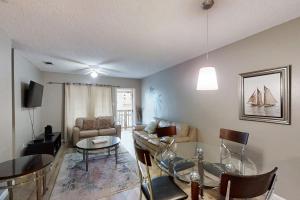 Las Palmas Condominiums #10