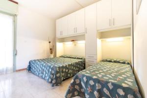 Cozy and welcoming house with private garden