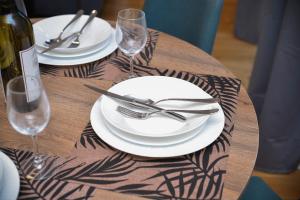 Zlatibor Breza Apartment