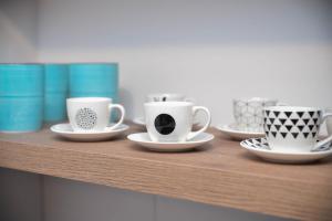 Zlatibor Breza Apartment