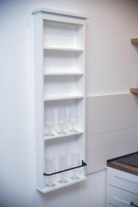 Zlatibor Breza Apartment