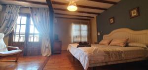 Hotel Judería Valle del Jerte