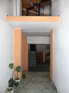 Guest House The House