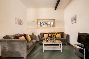 The Granary