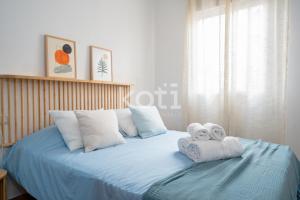 Koti Rentals - Trinidad