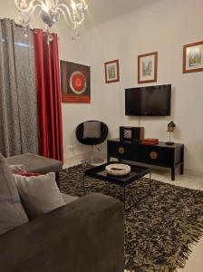 Lemos family beach house