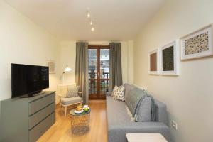 TenaEsquí I by BeValle