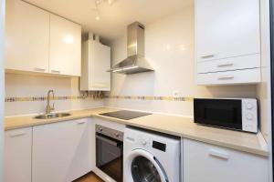 TenaEsquí II by BeValle