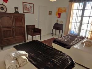 Lemos family beach house