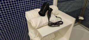 Vienna-ROYAL-Apartment